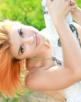 Met Art - 94-Ligina_Violla-A_0129