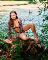 Met Art - 01-yenn-cat-make-me-purr-0002