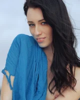 Met Art - 31-zsanett-tormay-sarja-0032