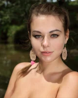 Mpl Studios - 26-4282026