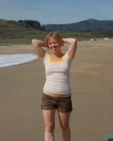 Naughty Natural - 01-0001