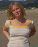 Naughty Natural - 02-0002