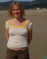 Naughty Natural - 03-0003