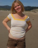 Naughty Natural - 04-0004