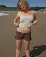 Naughty Natural - 05-0005