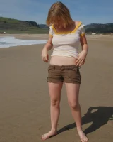 Naughty Natural - 06-0006