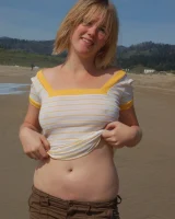 Naughty Natural - 07-0007