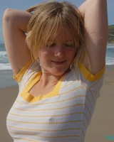 Naughty Natural - 09-0011