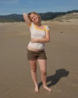 Naughty Natural - 11-0016