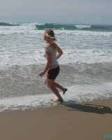 Naughty Natural - 12-0017