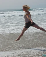 Naughty Natural - 13-0018