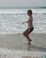 Naughty Natural - 14-0019