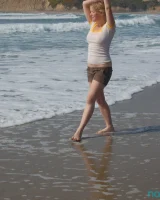 Naughty Natural - 16-0021