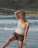 Naughty Natural - 17-0022