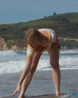 Naughty Natural - 19-0024