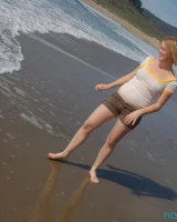 Naughty Natural - 20-0025