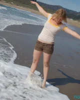 Naughty Natural - 21-0026