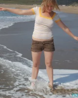 Naughty Natural - 22-0027