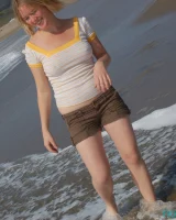 Naughty Natural - 23-0028