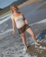 Naughty Natural - 25-0030