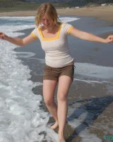 Naughty Natural - 26-0031