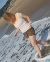 Naughty Natural - 28-0033