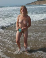 Naughty Natural - 64-0077