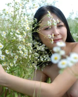 Nubile Art - 16-E_ZA01_005_016