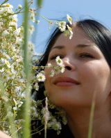 Nubile Art - 17-E_ZA01_005_017