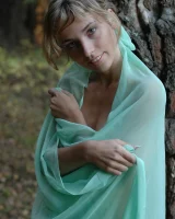 Nude Art - 37-2000_042