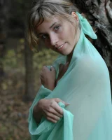 Nude Art - 38-2000_043