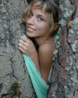 Nude Art - 39-2000_044