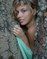 Nude Art - 40-2000_045