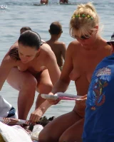 Nude Beach for You - 08-dsc01972