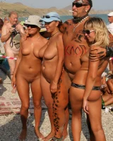 Nudist Camp - 01-img_2861