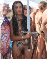 Nudist Camp - 17-img_2959