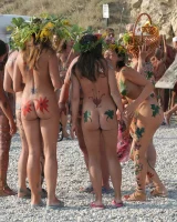 Nudist Camp - 21-img_2988