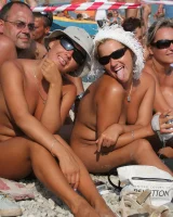 Nudist Camp - 16-img_2780