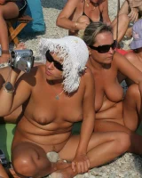 Nudist Camp - 20-img_2833