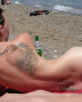 Nudist Camp - 18-img_9508