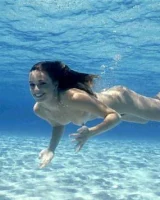 Nudist Nudes - 10-pic022