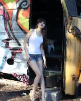 Nu Erotica - 01-0002