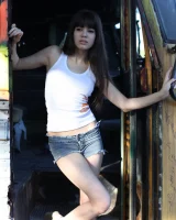 Nu Erotica - 04-0007