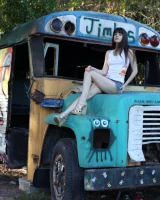 Nu Erotica - 09-0013