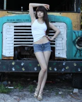 Nu Erotica - 10-0015