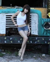 Nu Erotica - 11-0016