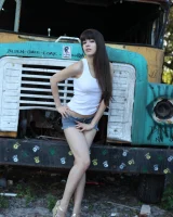 Nu Erotica - 13-0018