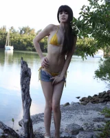 Nu Erotica - 26-0032