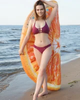 Showy Beauty - 03-ShowyBeauty-0003