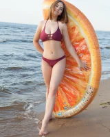 Showy Beauty - 06-ShowyBeauty-0006